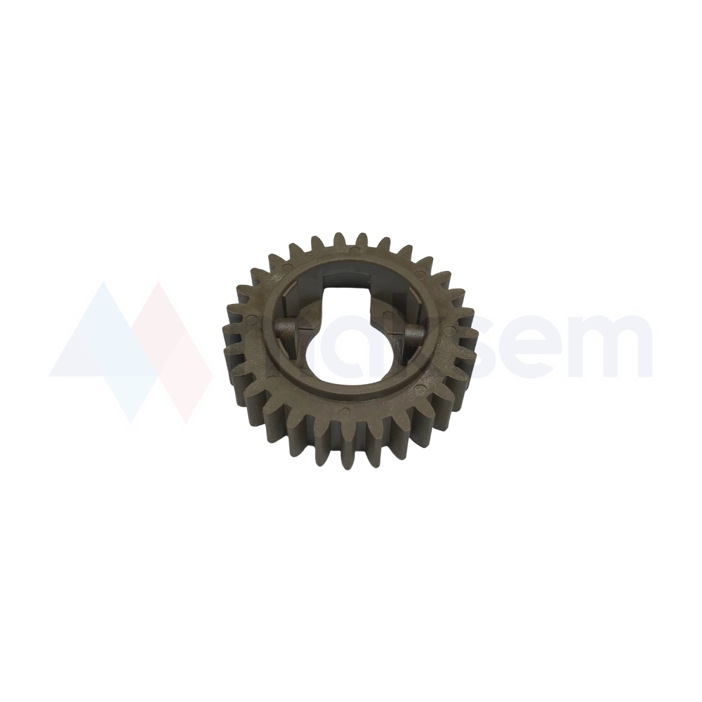Dişli (Upper Roller Gear) 1pc 29T Z6761, Brother MFC-7360 MFC-7360n MFC-7362n MFC-7460dn MFC-7470d