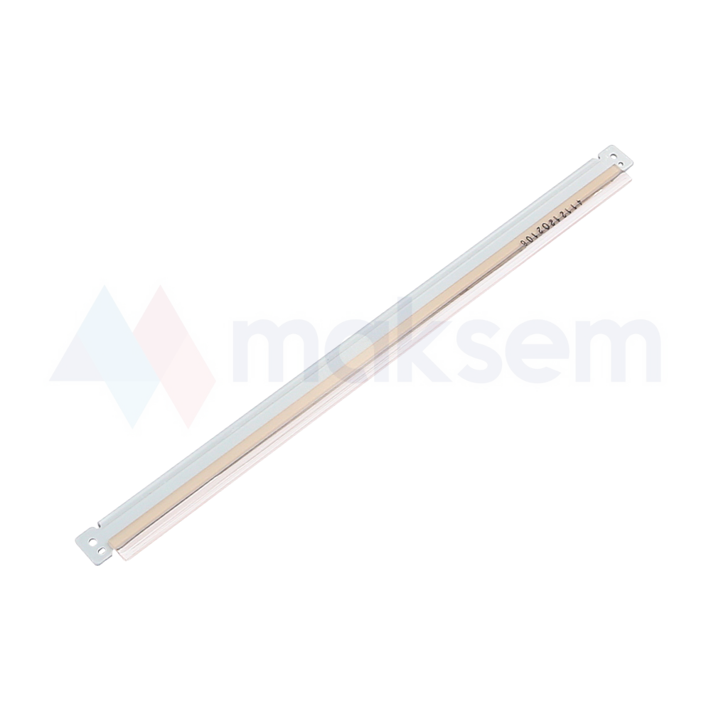 Drum Temizleme Bıçağı (Double Layer Drum Cleaning Blade) CT350851-Blade 013R00662-Blade
