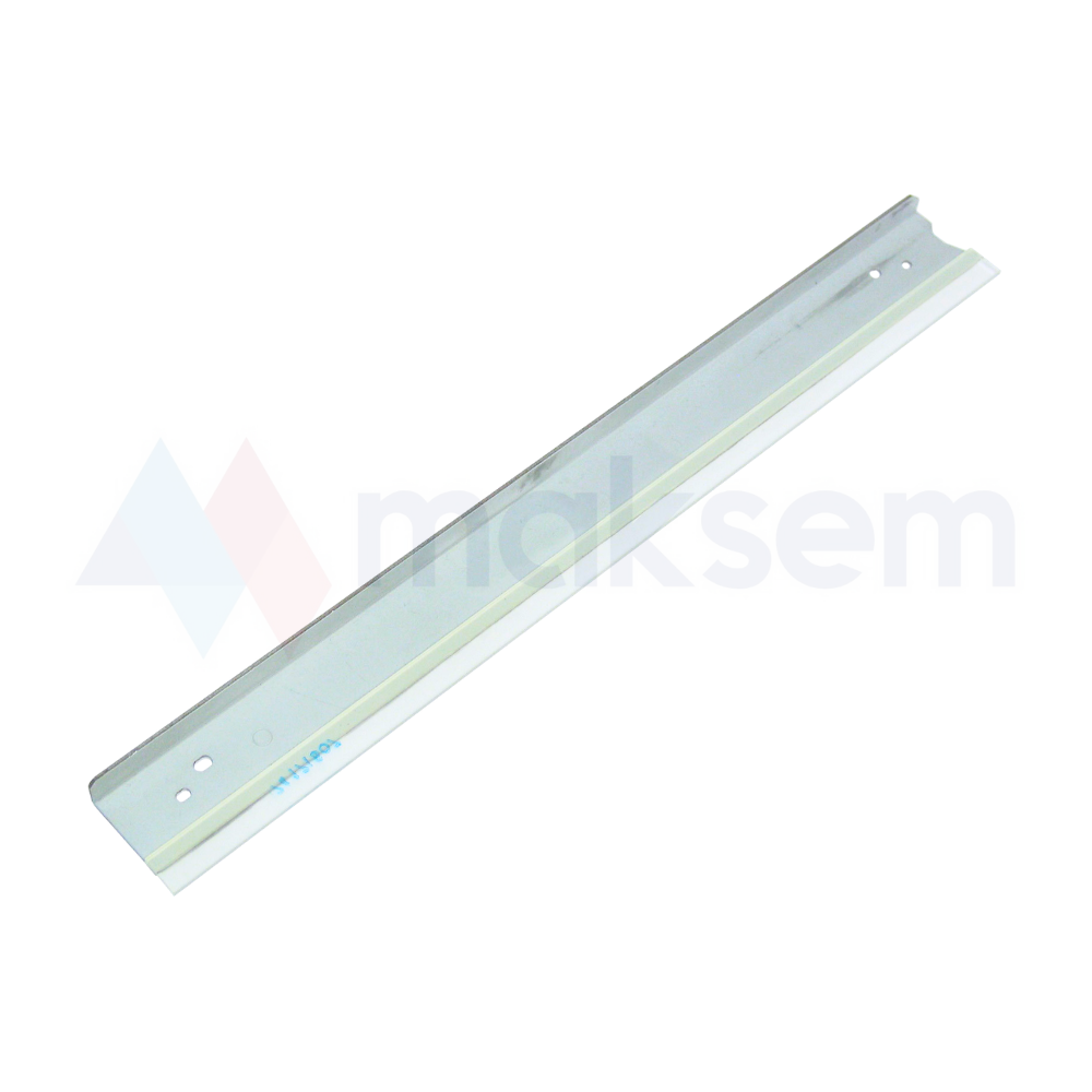 Drum Temizleme Bıçağı (Drum Cleaning Blade) W84030H-Blade Z3530, Xerox DocuCentre 156 186 236 286