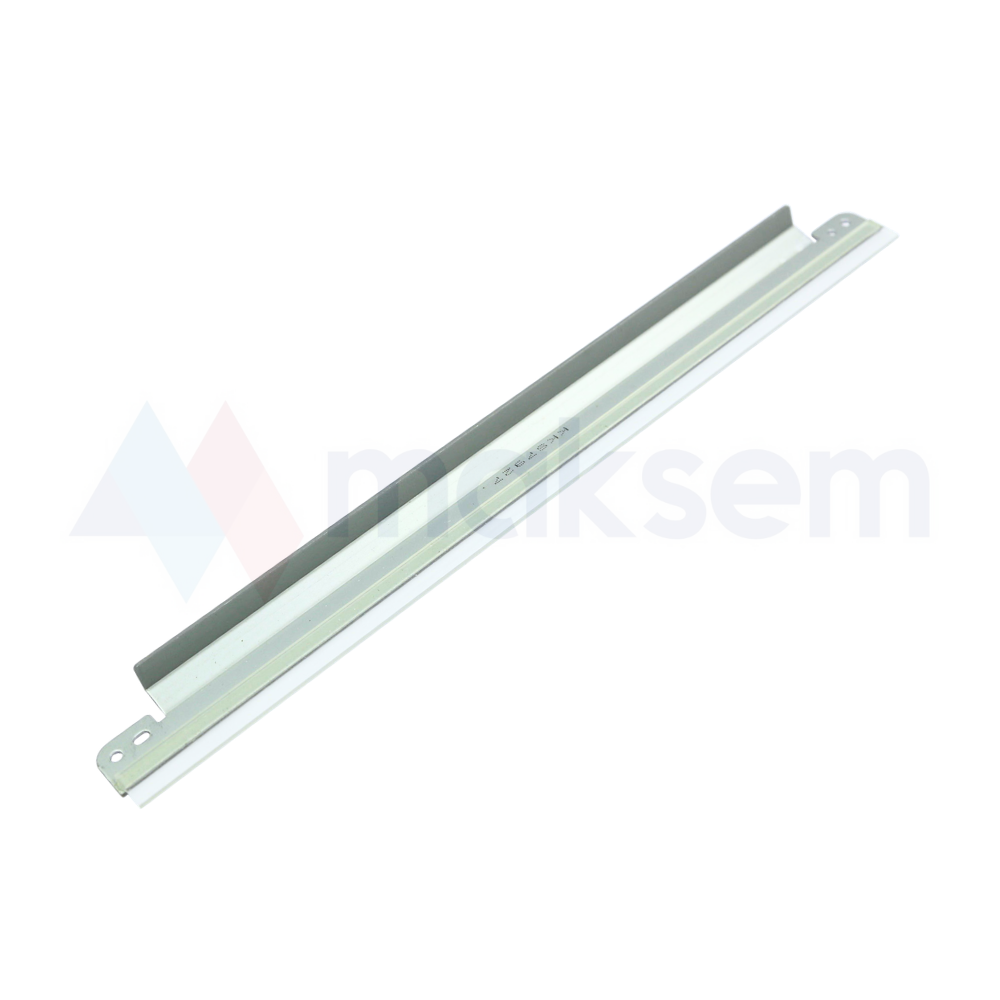 Drum Temizleme Bıçağı (Drum Cleaning Blade) Z7927, Xerox WorkCentre 7120 7125 7220 7220t 7225 7225t