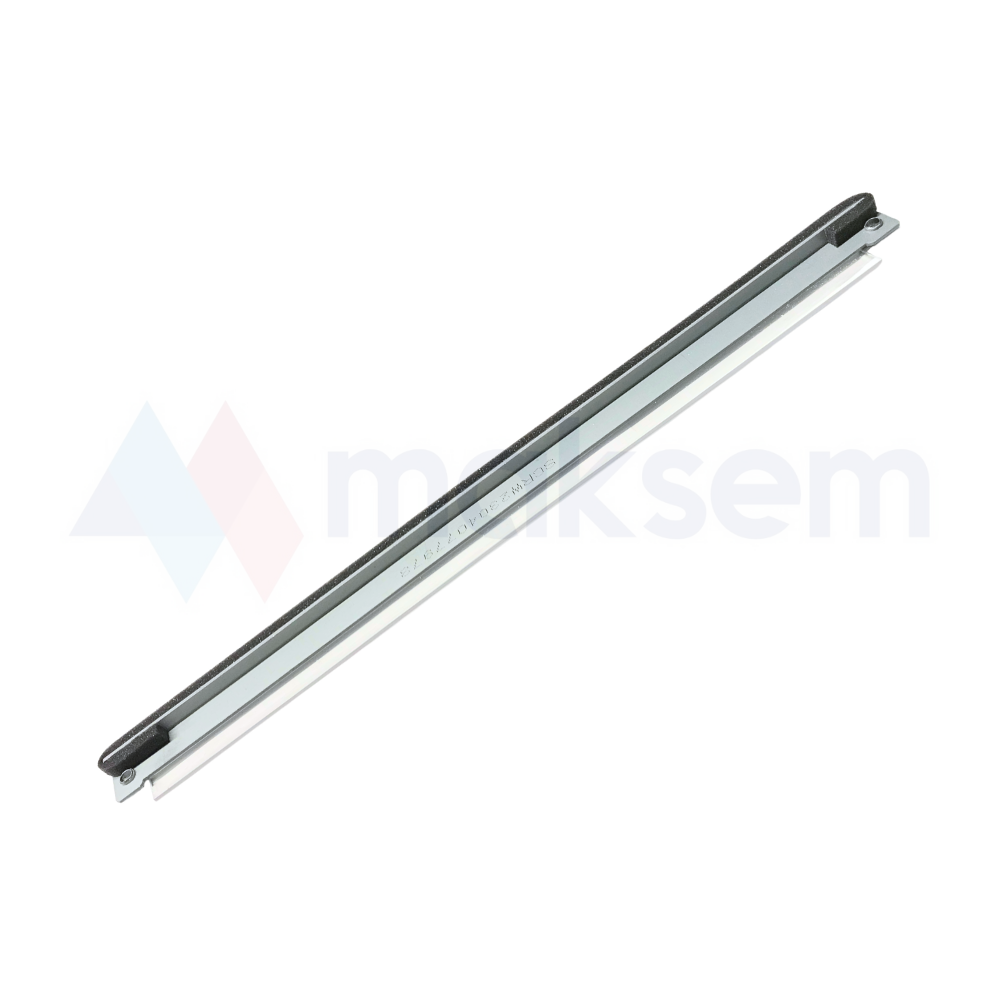 Drum Temizleme Bıçağı (Drum Cleaning Blade) Z7973, Xerox WorkCentre 5645 5655 5665 5675 5687 5765