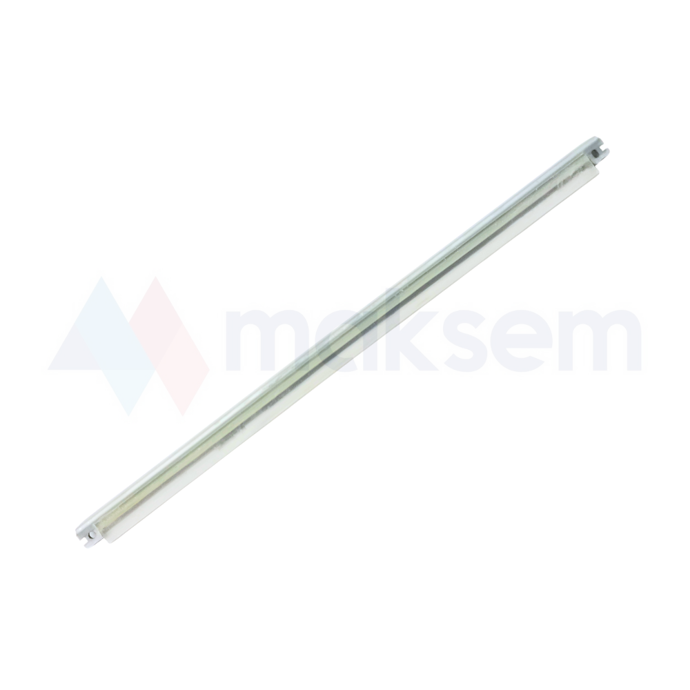 Drum Temizleme Bıçağı (Drum Cleaning Blade) Z7931, Xerox WorkCentre 4110 4112 4127 4590 4595