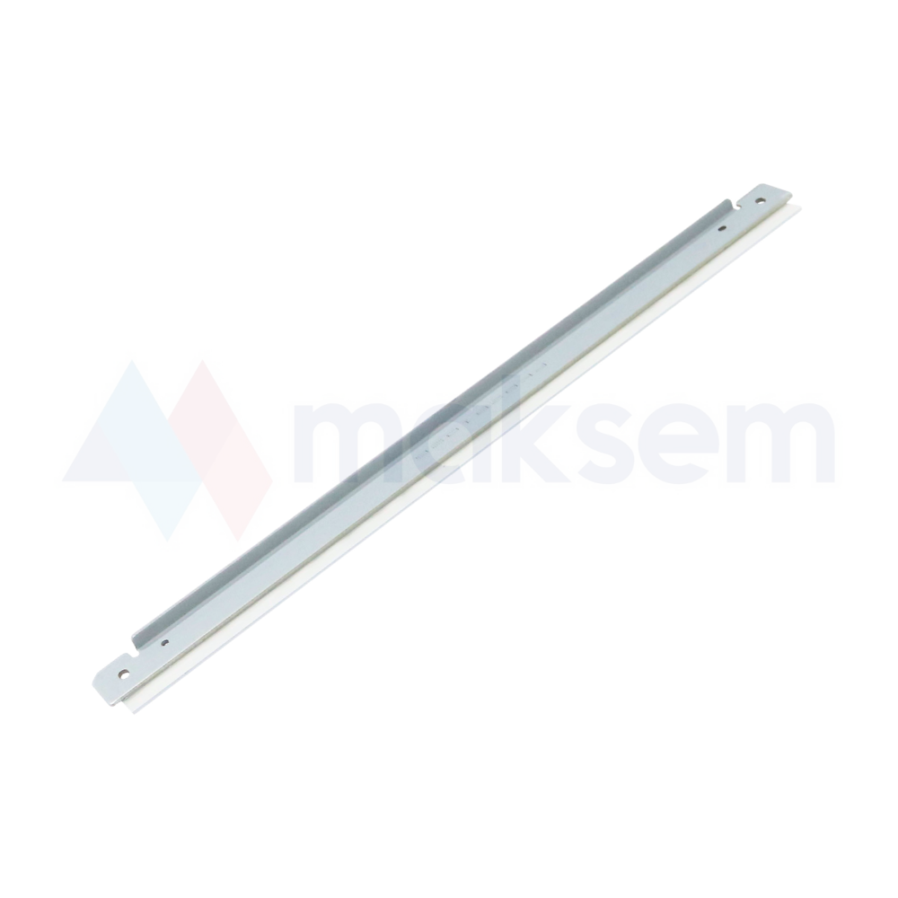 Drum Temizleme Bıçağı (Drum Cleaning Blade) Z281026, Xerox AltaLink C8130 C8135 C8145 C8155 C8170