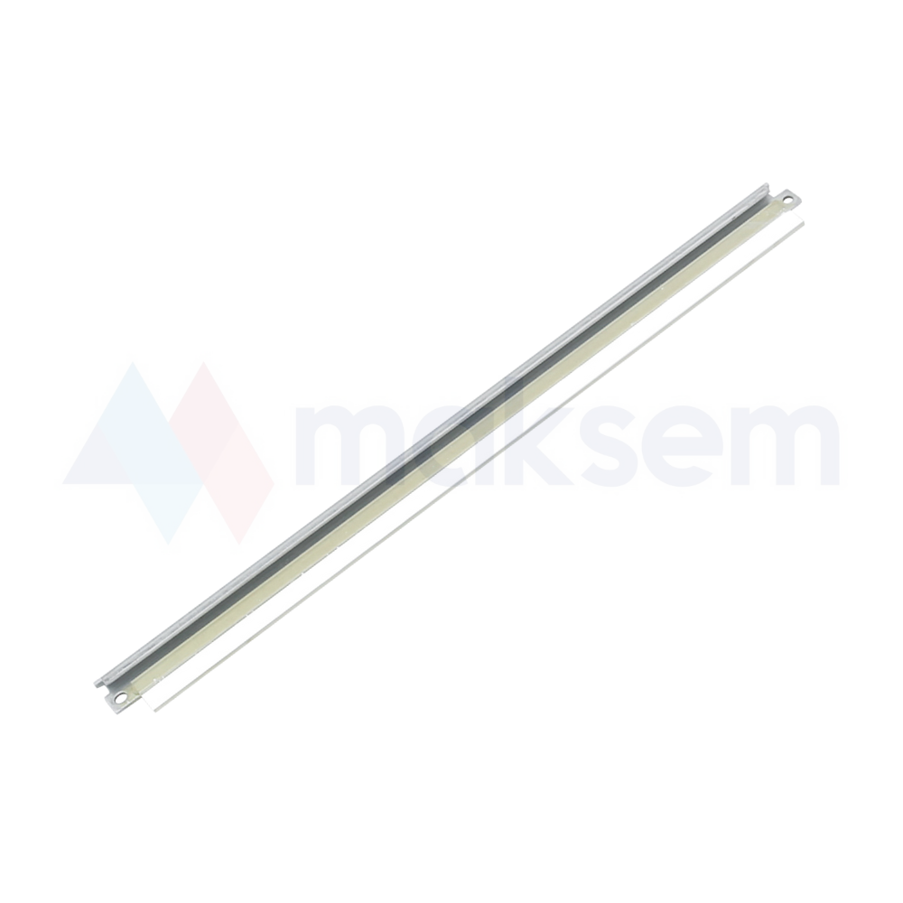 Drum Temizleme Bıçağı (Drum Cleaning Blade) Z281040, Xerox WorkCentre 3225dni 3315dn 3325dni 3335