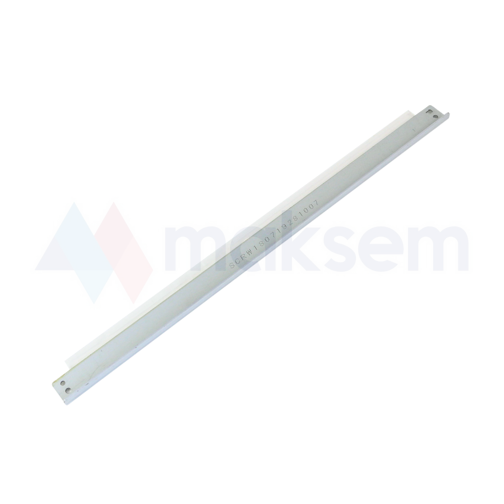 Drum Temizleme Bıçağı (Drum Cleaning Blade) Z281007, Xerox VersaLink B7025 B7030 B7035