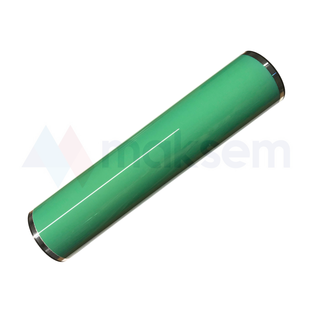 OPC Drum ?84 DAL-XE5735 SGT, Xerox WorkCentre 5175 5655 5735 5855 5885