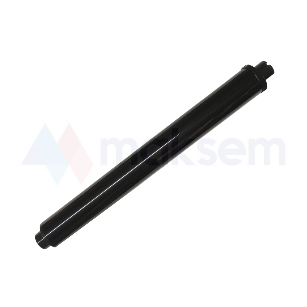 OPC Drum DR310 DR320 DR340 PAD-DR320 SGT, Brother HL-4140 HL-4150 HL-4570 DCP-9055 DCP-9270 MFC-9460