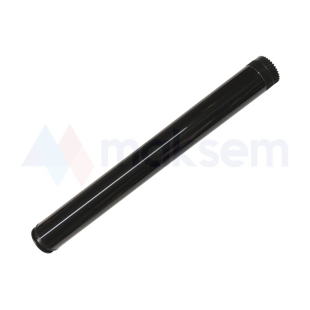 OPC Drum (OEM için) DR630 DR660 DR2350 PAD-DR630 SGT, Brother HL-2260 HL-2560 HL-L2300 HL-L2305