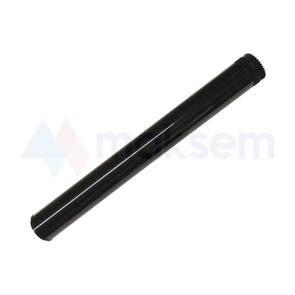 OPC Drum (OEM için) DR730 DR760 DR770 DR2406 DR2460 DR2480 PAD-DR730 SGT, Brother HL-L2350 HL-L2370