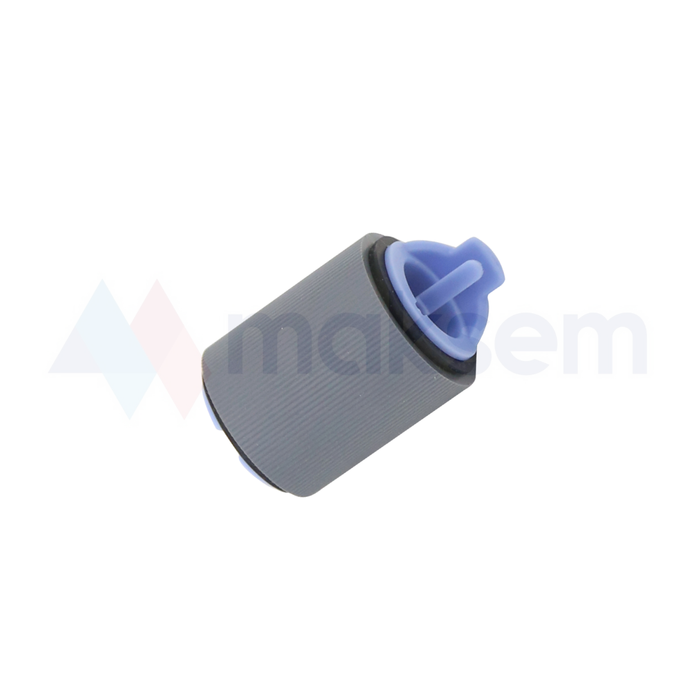Paten (Feed Roller-New Version) RM2-5642-000 Z341028, HP LaserJet 4200 4250 4300 4350 P4014 P4014n