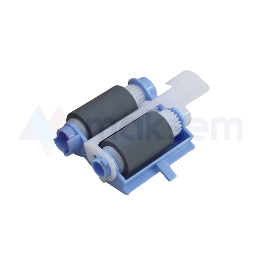 Paten Kiti (Pickup Roller Assembly) RM2-5741-000 Z3113, HP LaserJet Pro M304a M305d M305dn M402dn