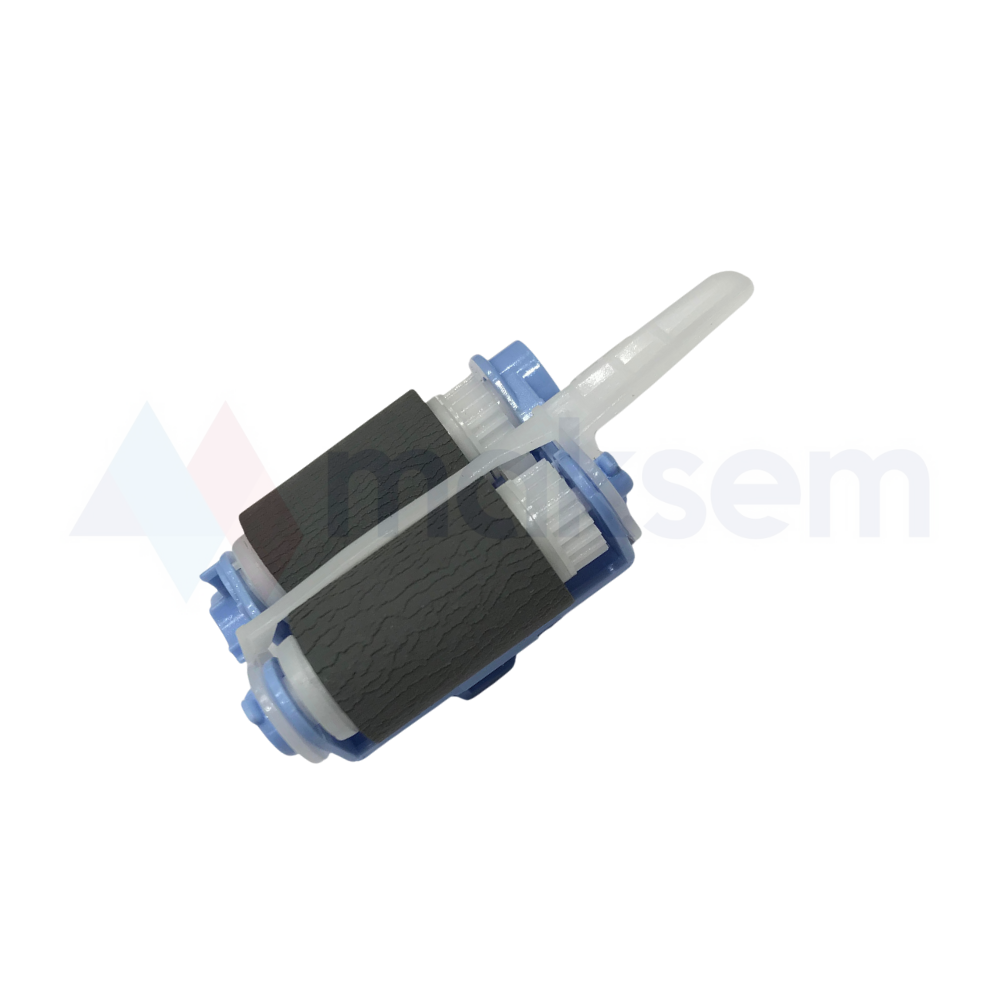 Paten Kiti (Pickup Roller Assembly) RM2-0062 TPL, HP Color LaserJet Enterprise M552dn M553dn M553n