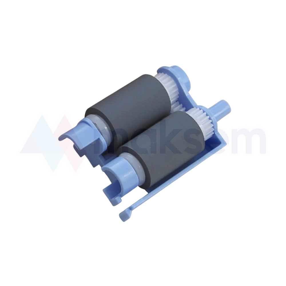 Paten Kiti (Pickup Roller Assembly) Tray2 RM2-5452-000 3PZ15-67965 Z3114, HP LaserJet Pro M304a