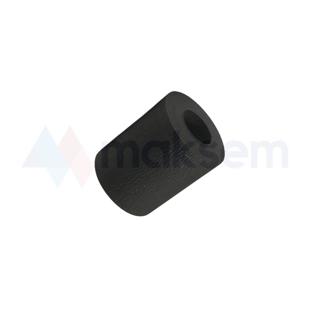 Paten Lastiği (Pickup Roller Tire) 1pc AS, Kyocera FS-1035 FS-1128 FS-1130 FS-1135 FS-6025 FS-6030