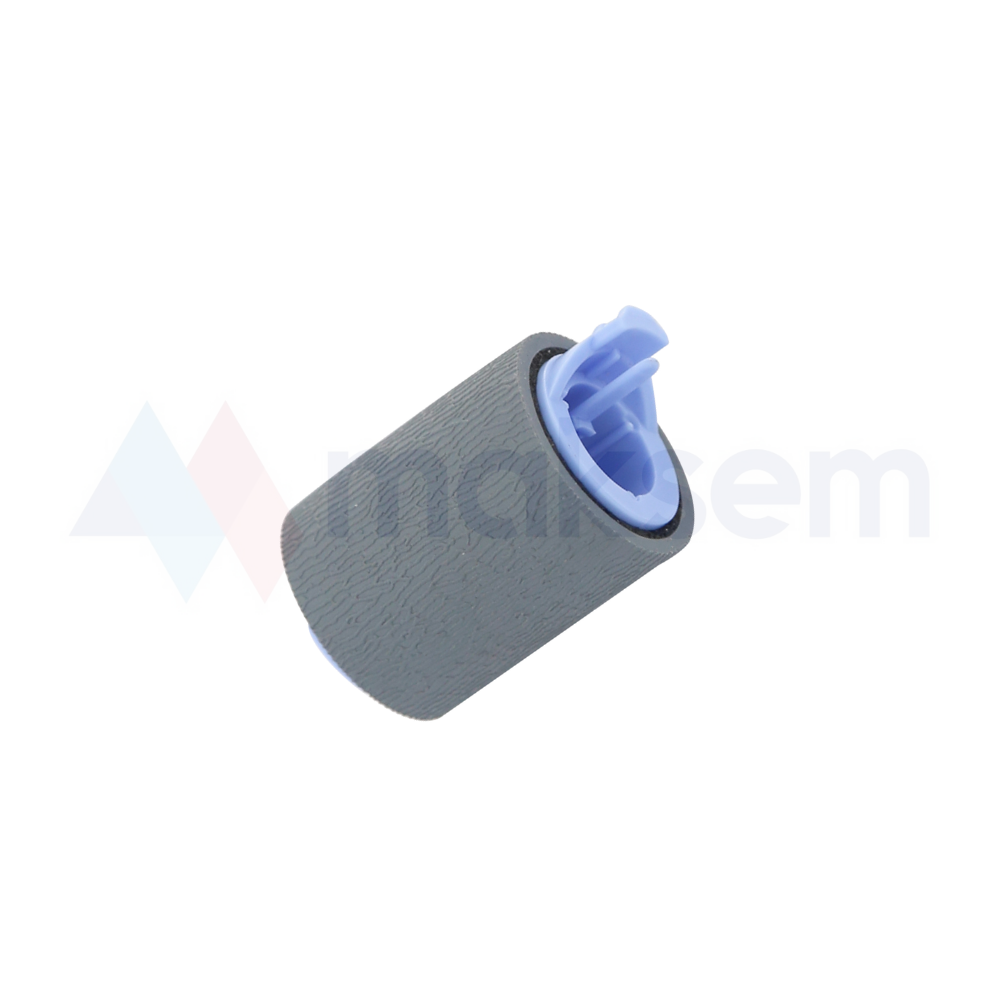 Paten (Long Life Feed Roller) RM1-0037-000 Z1066E, HP LaserJet 4200 4300 4250 4350 5200 M5035m