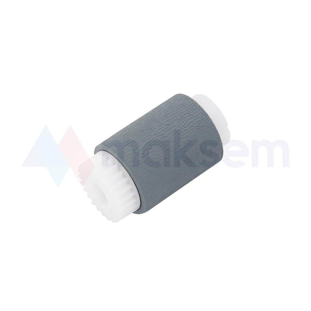 Paten (Long Life Pickup Roller) Tray2 500pp Kaset RM1-0036-000 Z1067E, HP LaserJet 4200 4250 4300