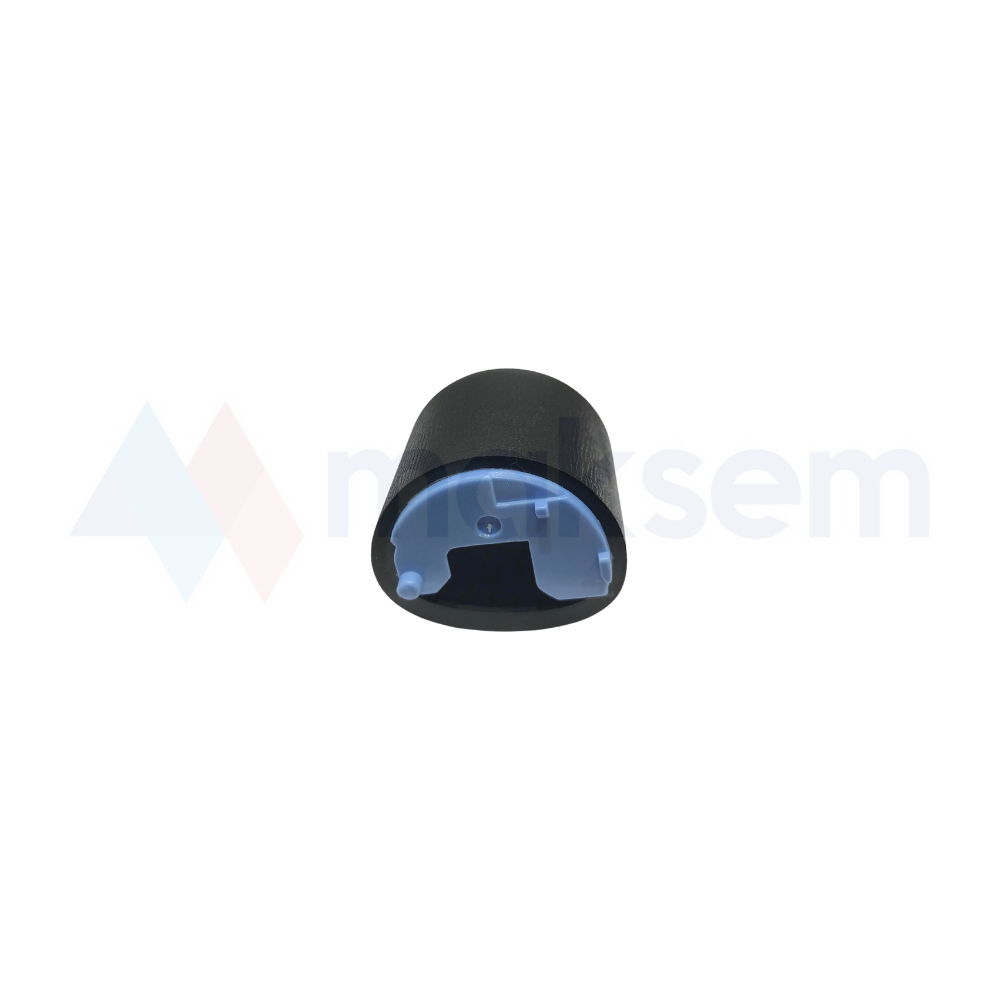 Paten (Multipurpose Pickup Roller) 1pc RL1-0915-000 RL1-1525-000 Z3106, HP LaserJet M2727mfp M5200