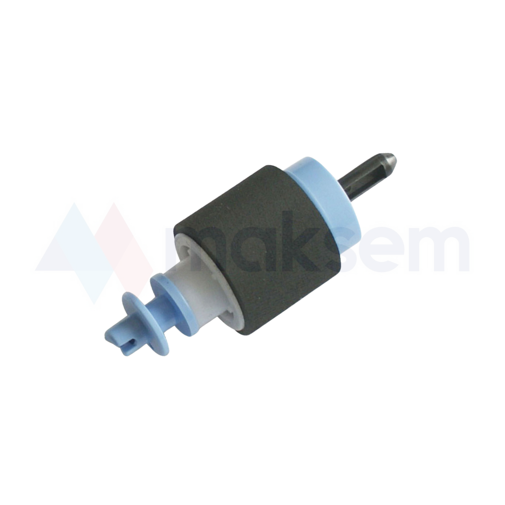 Paten (Pickup Roller) Tray2/3 RM1-2998-000 RM1-8670-000 Q7829-67930 Z2617, HP LaserJet M5025mfp