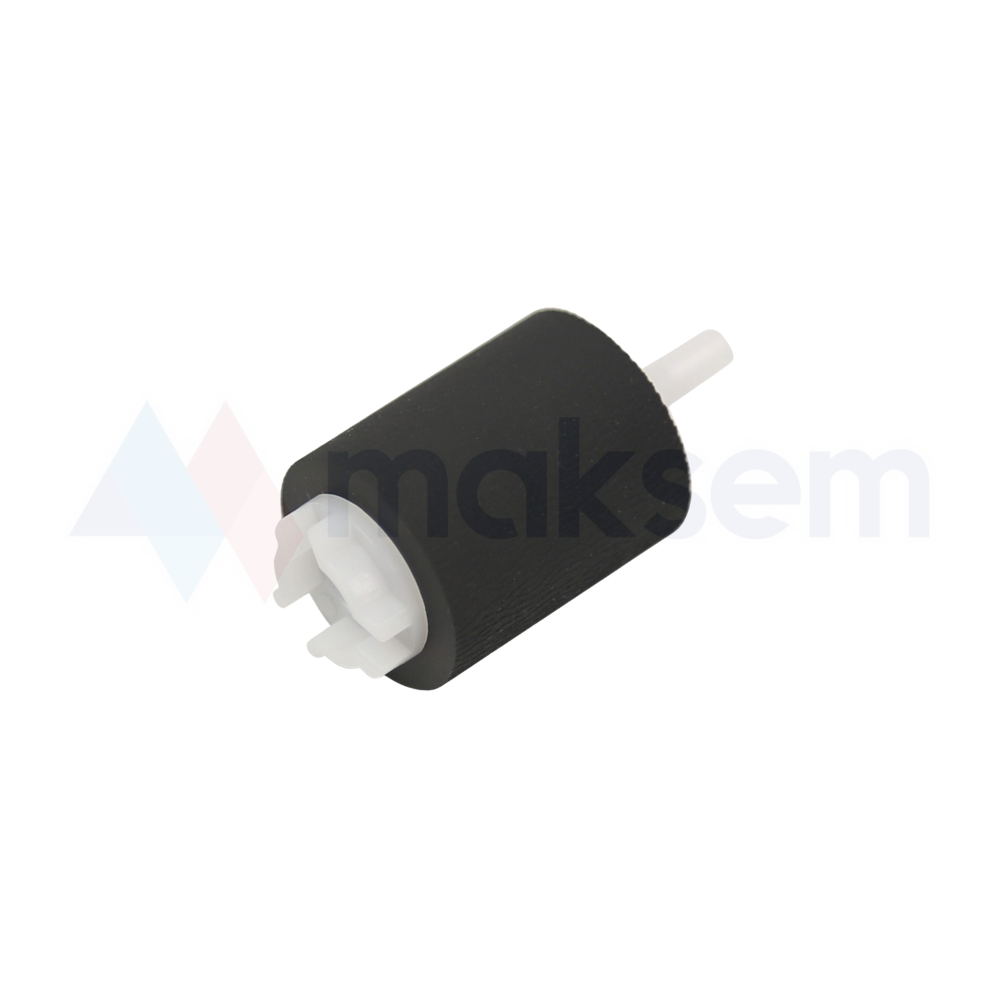 Paten (Pickup/Feed Roller) 302N406030 2N406030 302N494310 Z7835, Kyocera TaskAlfa 2552ci 2553ci