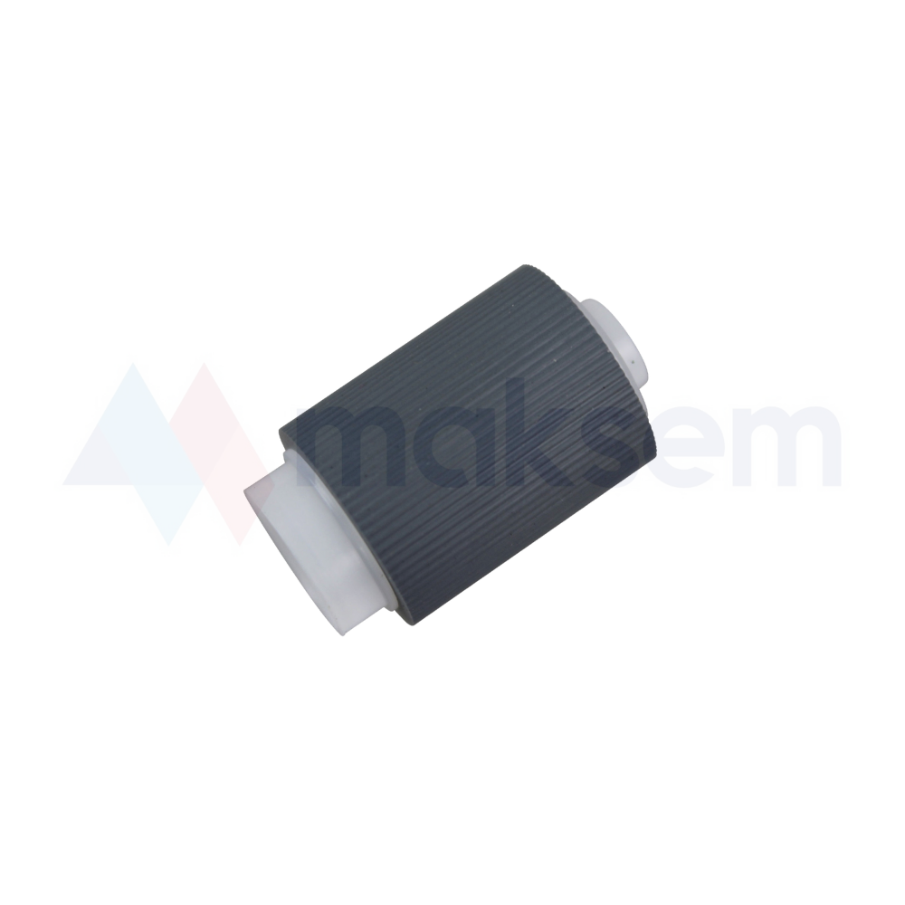 Paten (Pickup/Feed Roller) Tray2 LU9244001 LY5384001 Z2802, Brother HL-5580d HL-5585d HL-5590dn