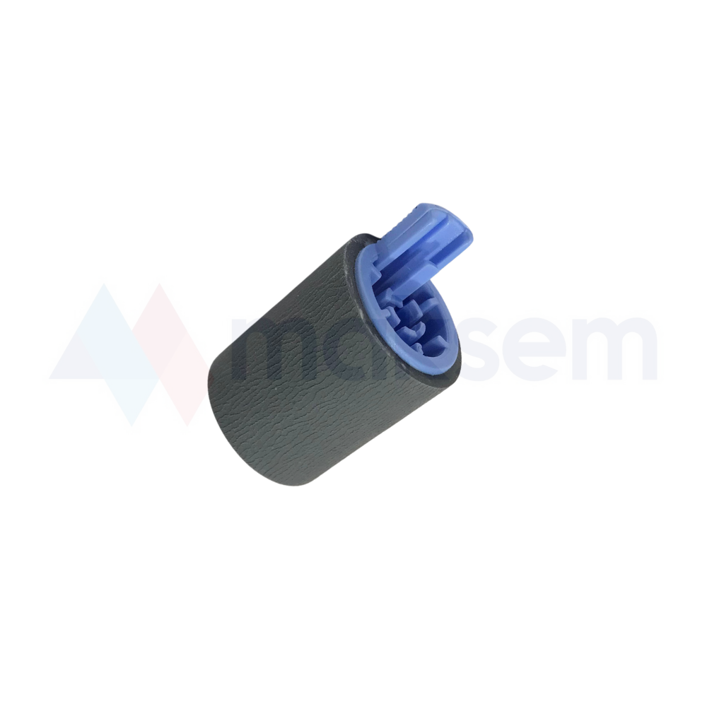 Paten Roller (Pickup Roller) Tray2/3 RF5-1885-000 RF5-2490-000 TPL, HP LaserJet 4000 4000n 4000t