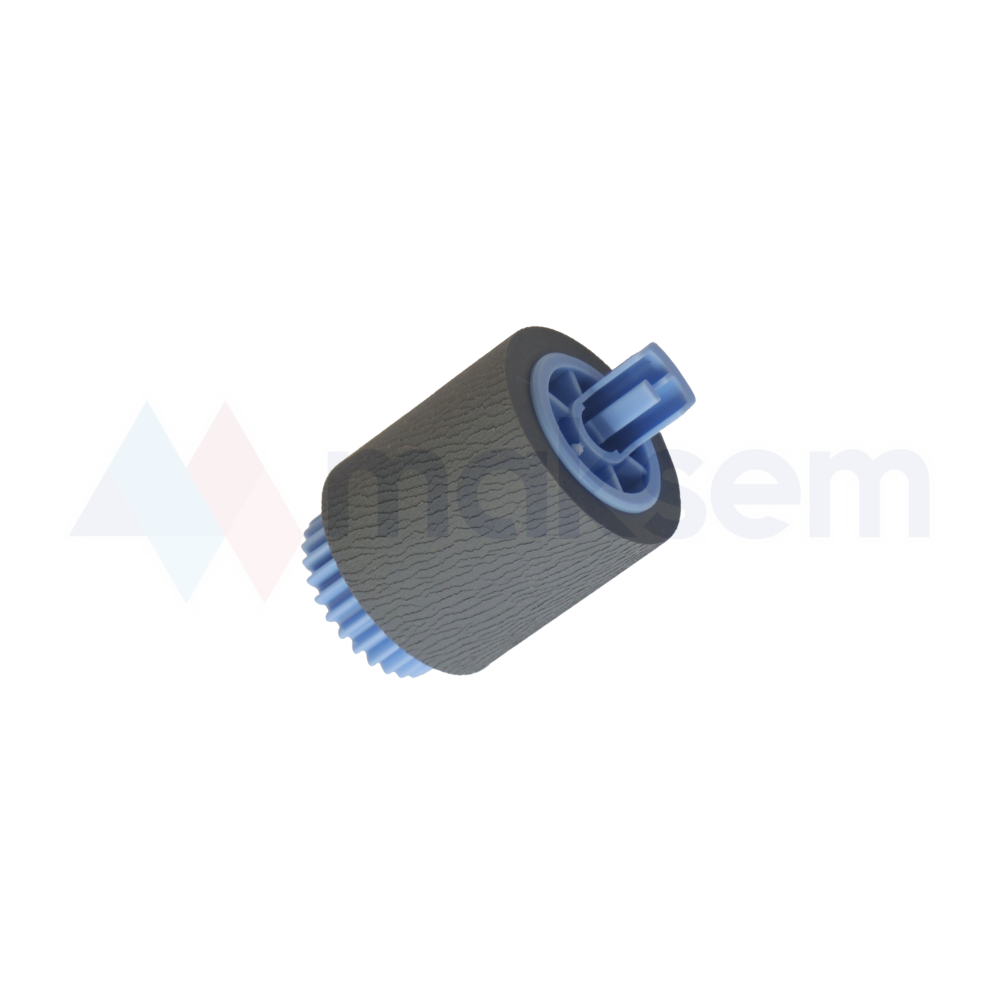 Paten/Ayırıcı Roller (Feed/Seperation Roller) Tray2/3/4 RF5-3338-000 Z0470, HP LaserJet 9000 9040