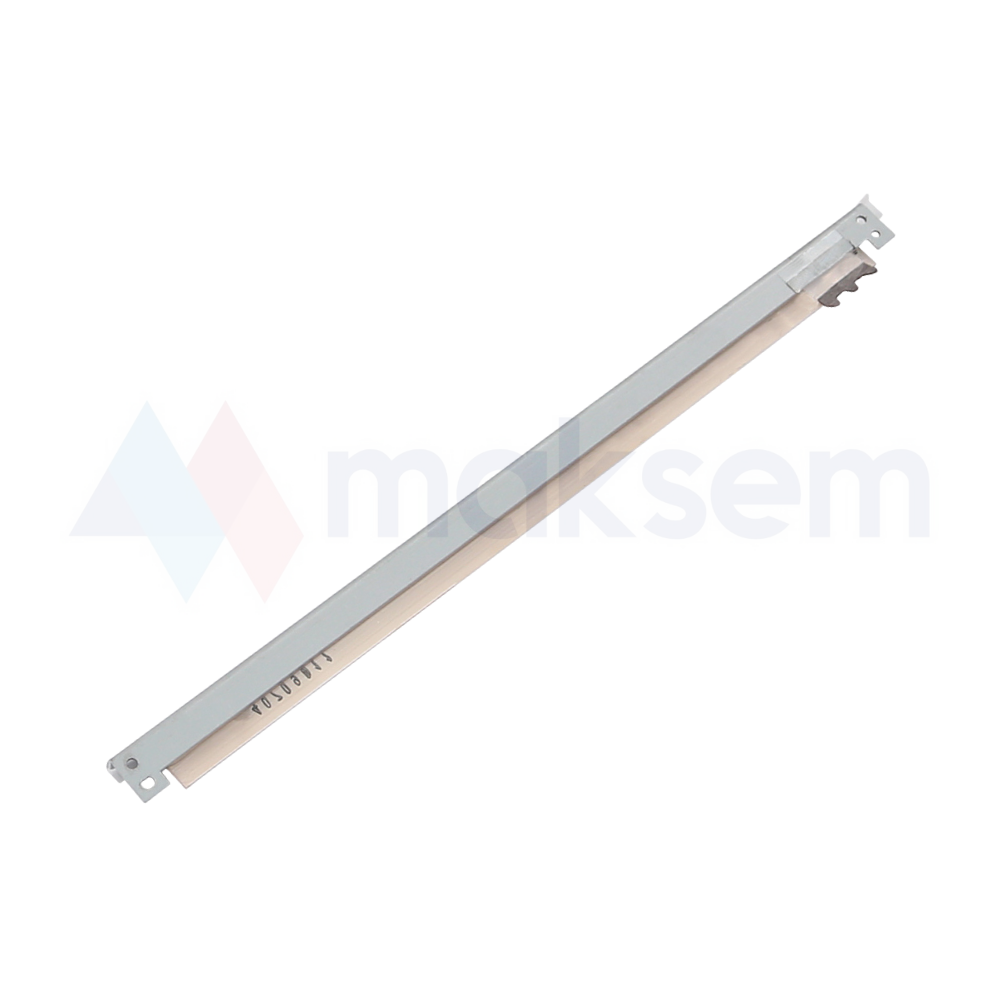 Transfer Belt Temizleme Bıçağı (Double Layer Transfer Belt Cleaning Blade) 180K 001R00613-Blade