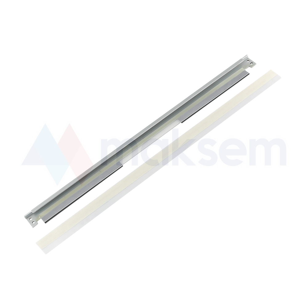 Transfer Belt Temizleme Bıçağı (Transfer Belt Cleaning Blade) Z281027, Xerox VersaLink C8000 C9000