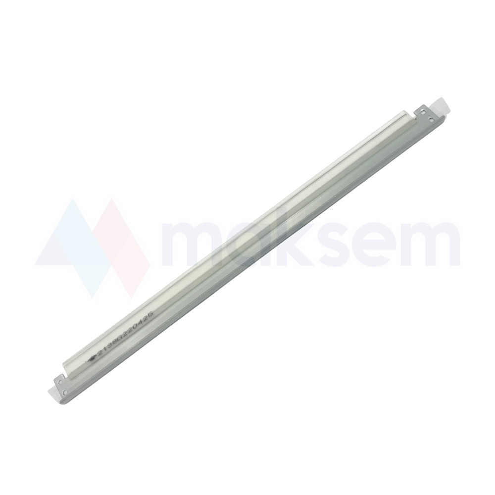 Transfer Belt Temizleme Bıçağı (Transfer Belt Cleaning Blade) TPL, Xerox WorkCentre 7120 7125 7220