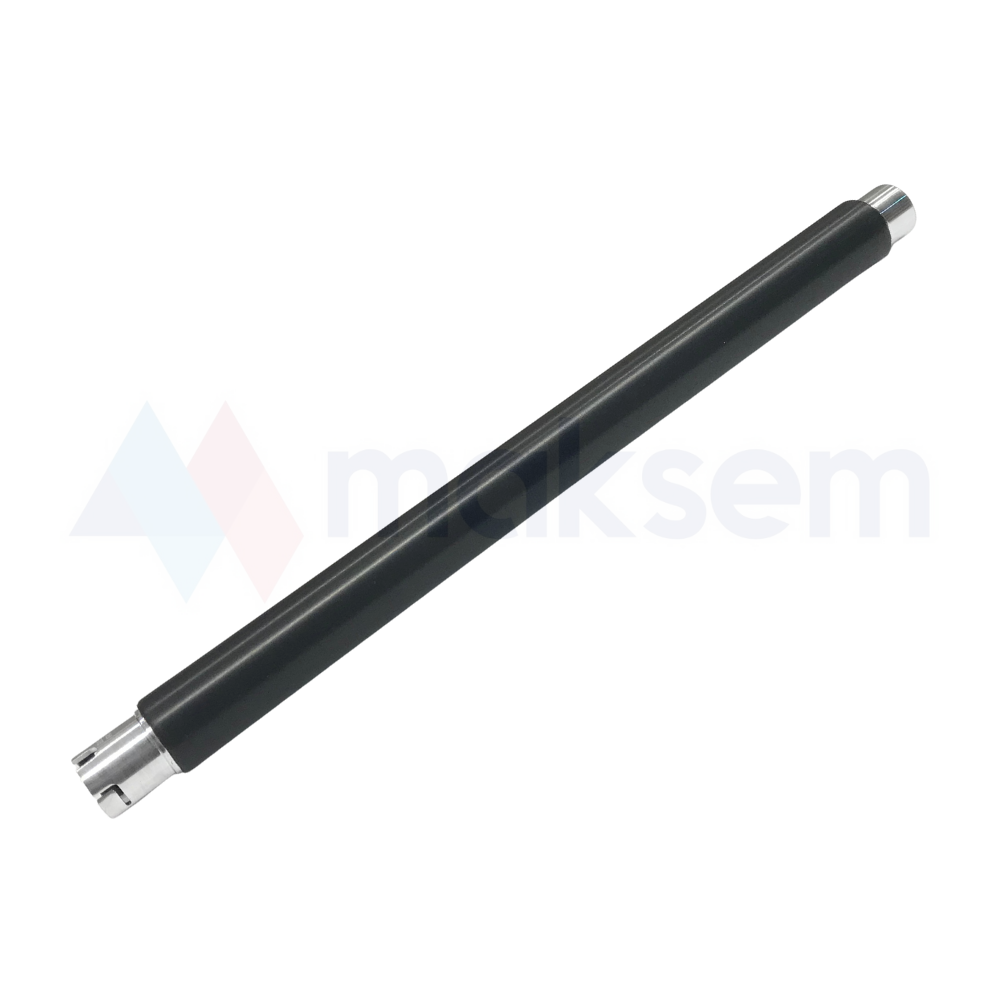 Üst Isıtıcı Merdane (Upper Fuser Roller) TPLD, Brother MFC-9120 MFC-9130cw MFC-9140cw MFC-9330cdw