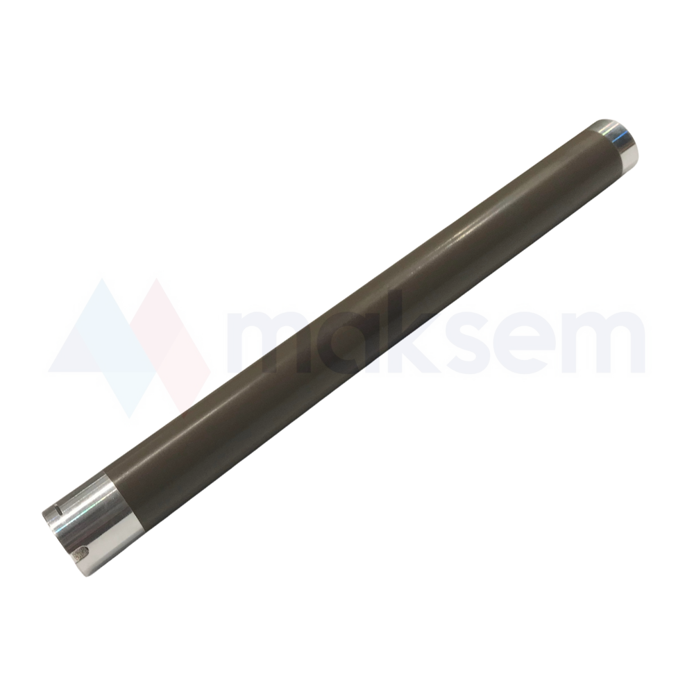 Üst Isıtıcı Merdane (Upper Fuser Roller) LM4009001 TPLD, Brother MFC-7220 MFC-7225 MFC-7420 MFC-7440