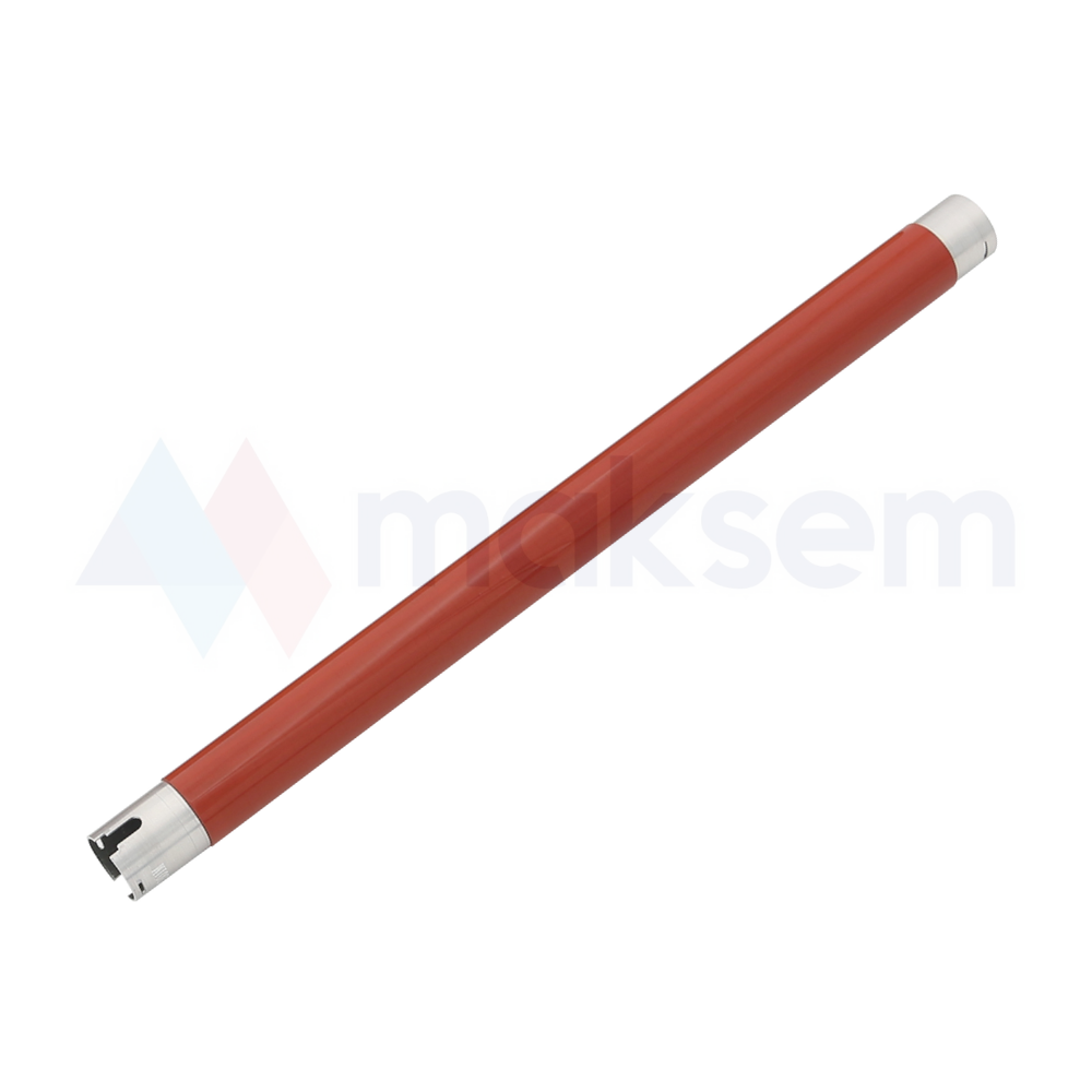 Üst Isıtıcı Merdane (Upper Fuser Roller) Z181007, Xerox DocuCentre SC2020 SC2022