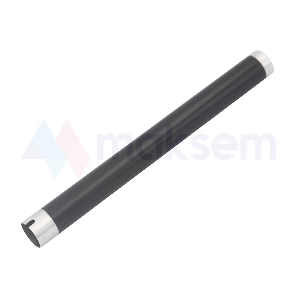 Üst Isıtıcı Merdane (Upper Fuser Roller) Z181016, Xerox WorkCentre 3215ni 3225dni Phaser 3052ni