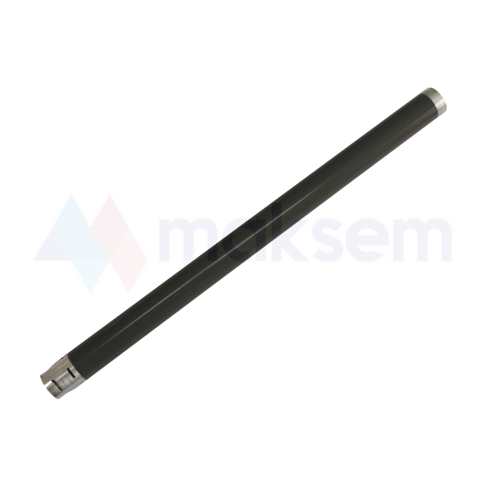 Üst Isıtıcı Merdane (Upper Fuser Roller) Z6759, Brother MFC-7360 MFC-7360n MFC-7362n MFC-7460dn
