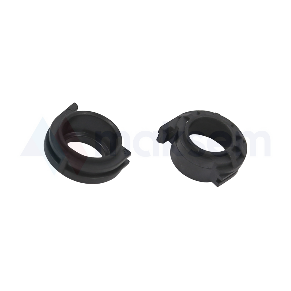 Yatak (Lower Roller Bushing) 1pc 150K Z361082, HP Color LaserJet Enterprise M552dn M553dn M553n
