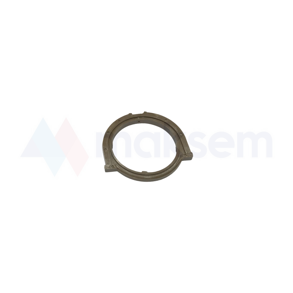 Yatak (Upper Roller Bushing) 1pc Z6396, Brother HL-5240 HL-5250 HL-5280 HL-5340 HL-5370 MFC-8460