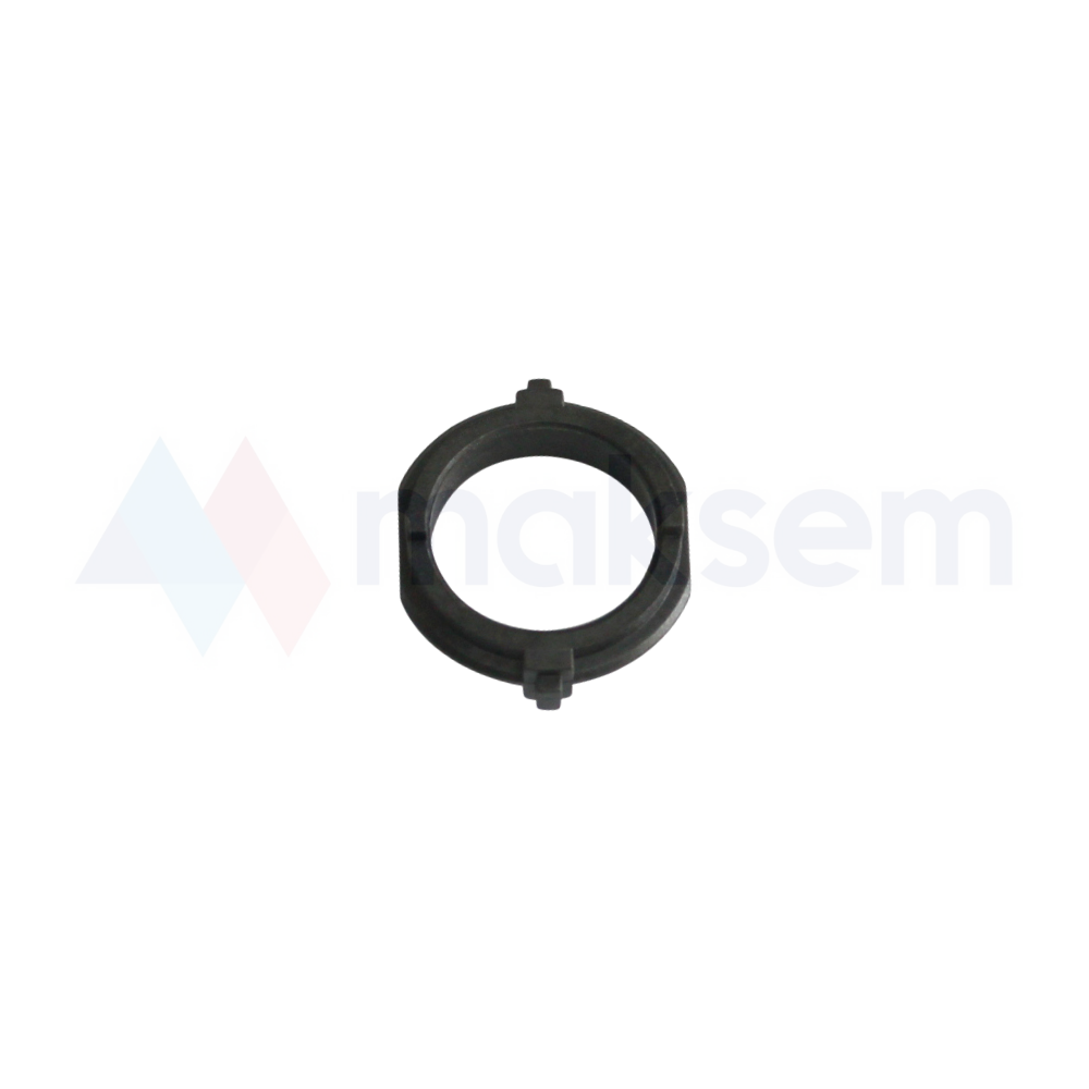 Yatak (Upper Roller Bushing) 1pc Z6762, Brother HL-2230 HL-2240 HL-2270dw HL-2280dw MFC-7360