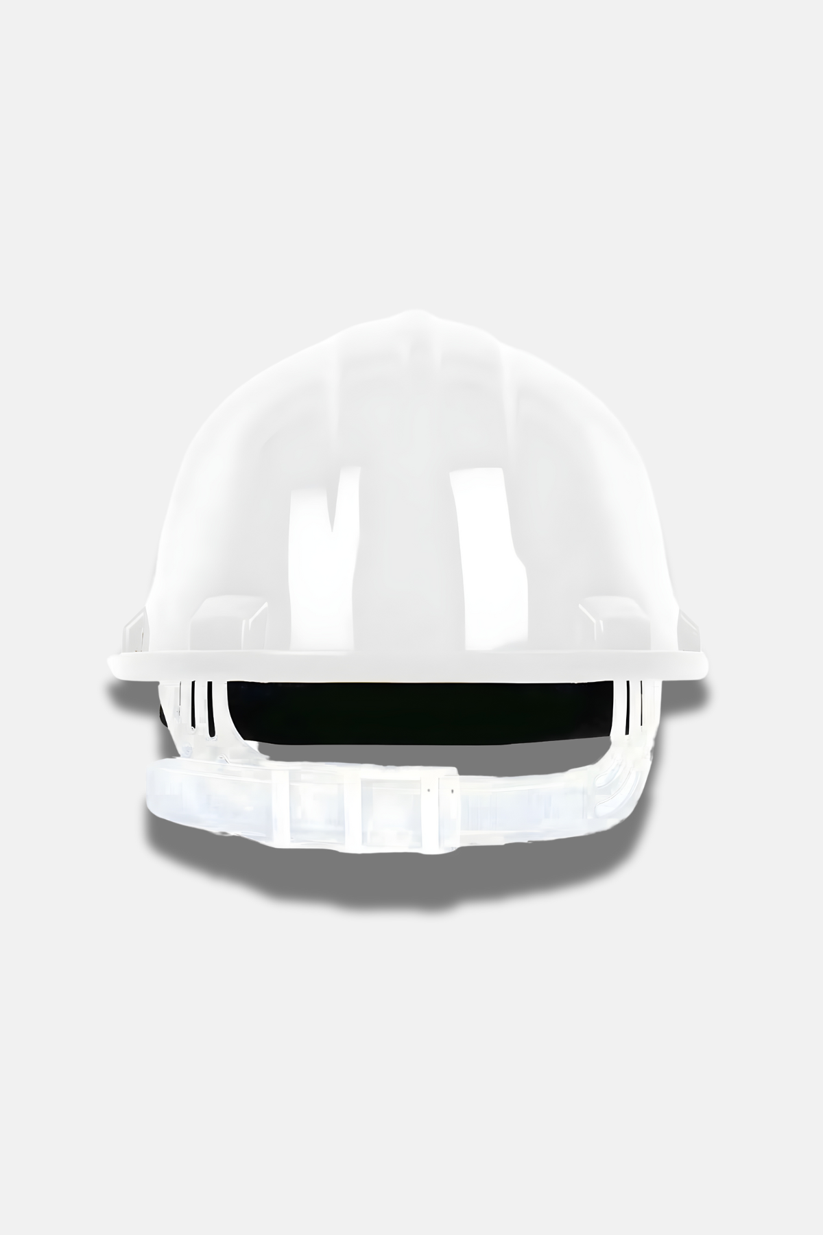 Mert Giyim İş ElbiseleriBeyaz Manuel Ayarlı Baretİş Elbiseleri AksesuarlarıBeyaz Manuel Ayarlı Baret | Mert Giyim İş Elbiseleri