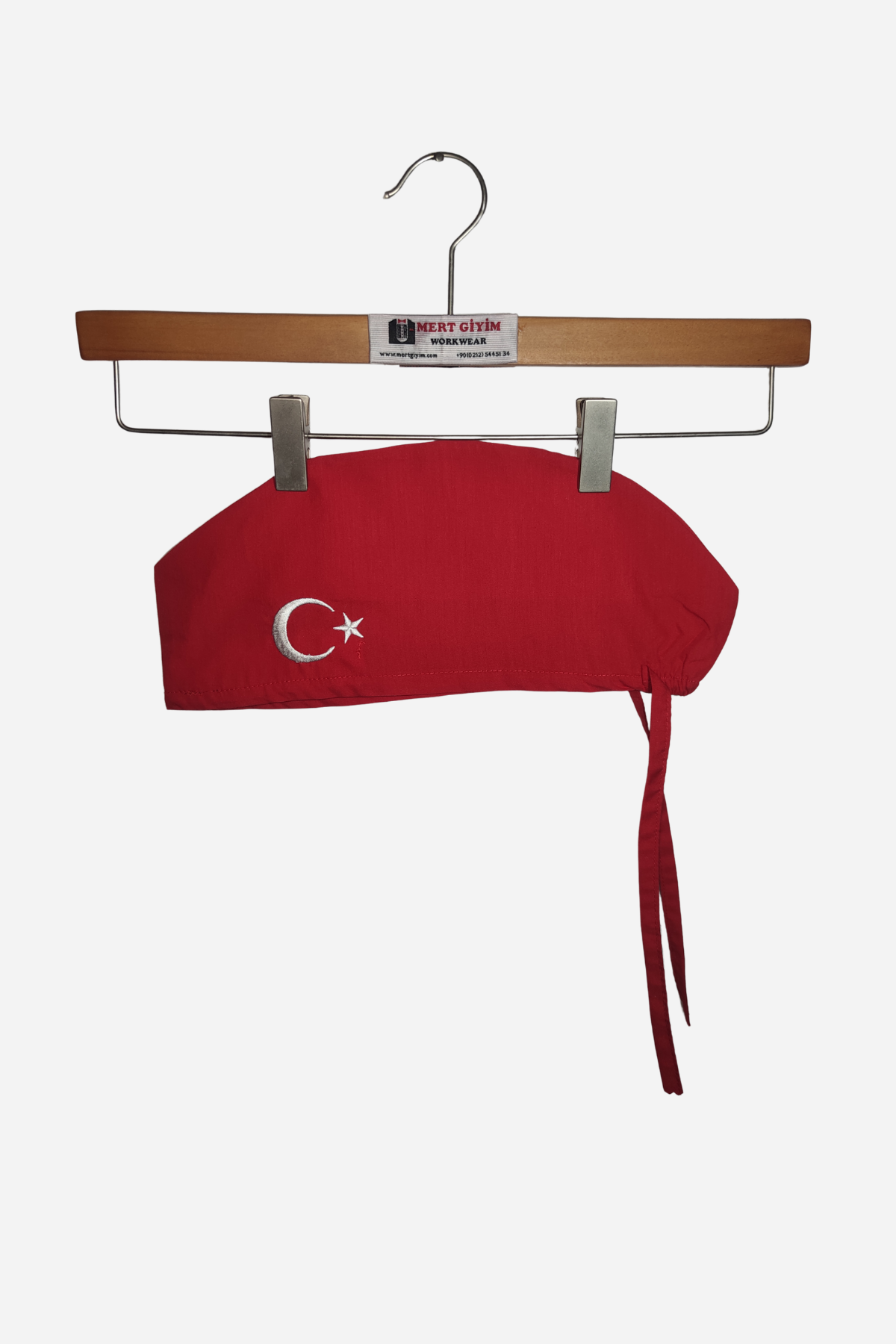 Mert Giyim İş ElbiseleriDesenli Cerrahi Medikal Hemşire Bone No:10Cerrahi BoneDesenli Cerrahi Medikal Hemşire Bone No:10 | Mert Giyim İş Elbiseleri