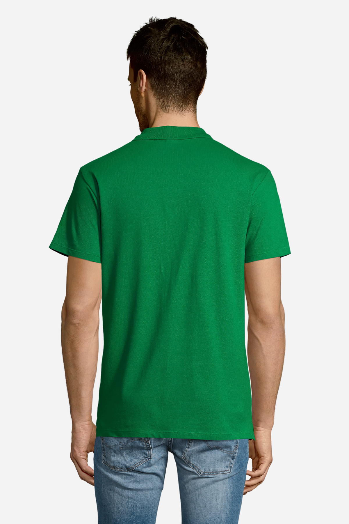 Mert Giyim İş ElbiseleriFıstık Yeşili Pamuklu Ve Kısa Kollu Kadın/Erkek Unisex Polo Yaka TişörtPolo Yaka TişörtFıstık Yeşili Pamuklu Ve Kısa Kollu Kadın/Erkek Unisex Polo Yaka Tişört | Mert Giyim İş Elbiseleri