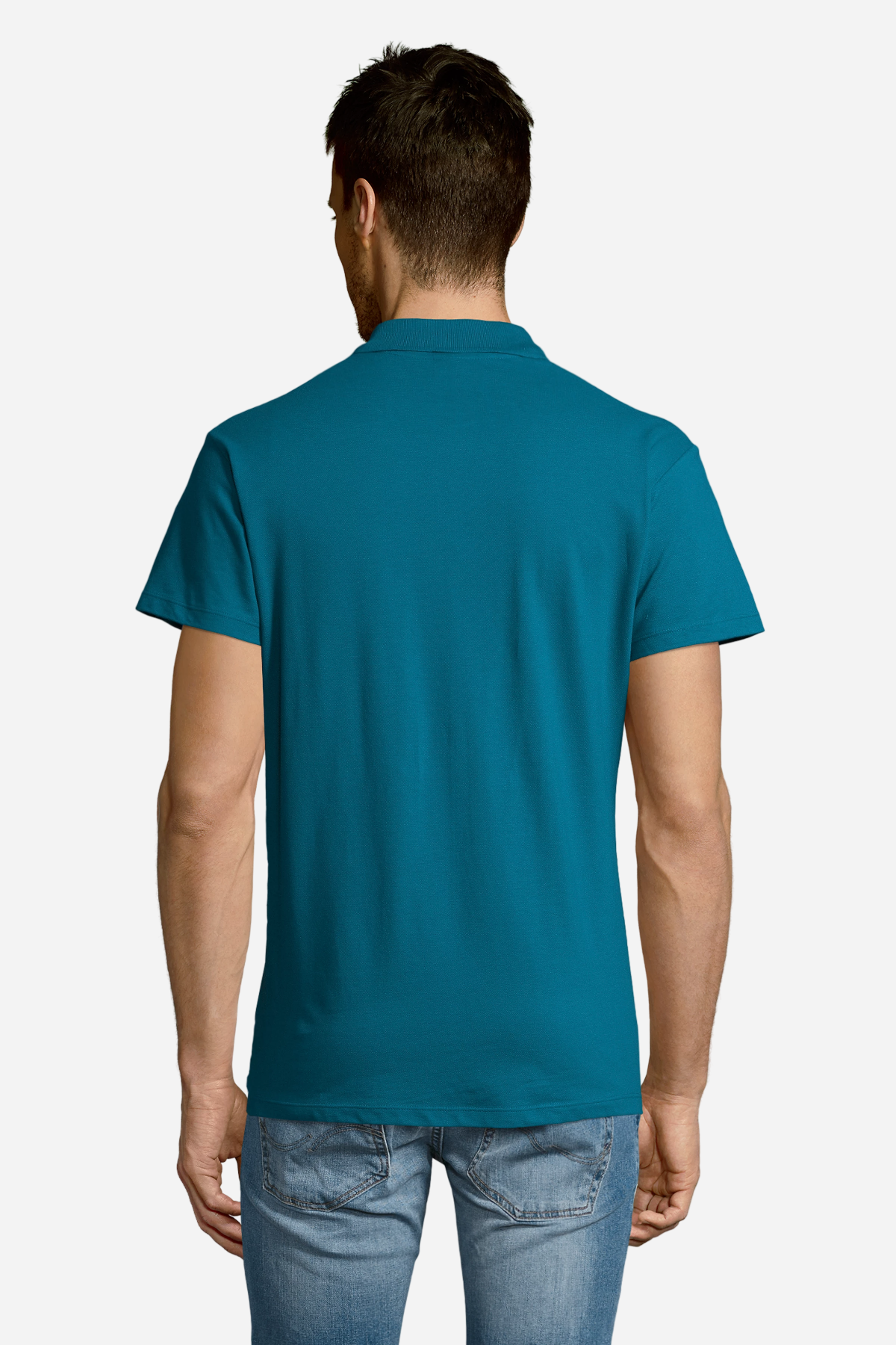 Mert Giyim İş ElbiseleriGök Mavisi Pamuklu Ve Kısa Kollu Kadın/Erkek Unisex Polo Yaka TişörtPolo Yaka TişörtGök Mavisi Pamuklu Ve Kısa Kollu Kadın/Erkek Unisex Polo Yaka Tişört | Mert Giyim İş Elbiseleri