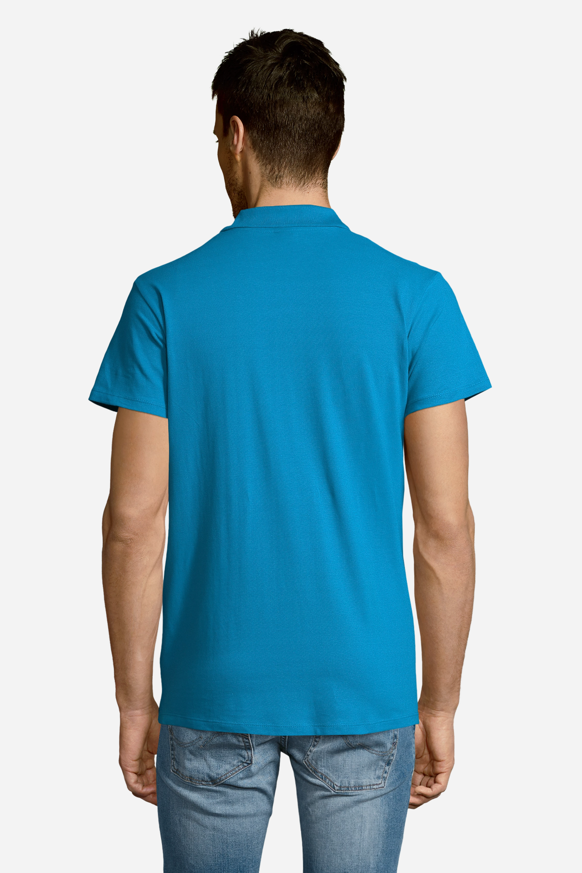 Mert Giyim İş ElbiseleriGök Mavisi Pamuklu Ve Kısa Kollu Kadın/Erkek Unisex Polo Yaka TişörtPolo Yaka TişörtGök Mavisi Pamuklu Ve Kısa Kollu Kadın/Erkek Unisex Polo Yaka Tişört | Mert Giyim İş Elbiseleri