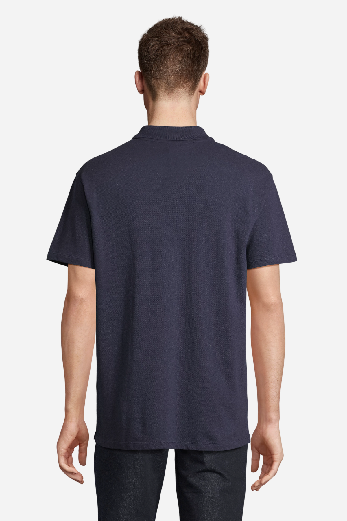 Mert Giyim İş ElbiseleriLacivert Pamuklu Ve Kısa Kollu Kadın/Erkek Unisex Polo Yaka TişörtPolo Yaka TişörtLacivert Pamuklu Ve Kısa Kollu Kadın/Erkek Unisex Polo Yaka Tişört | Mert Giyim İş Elbiseleri