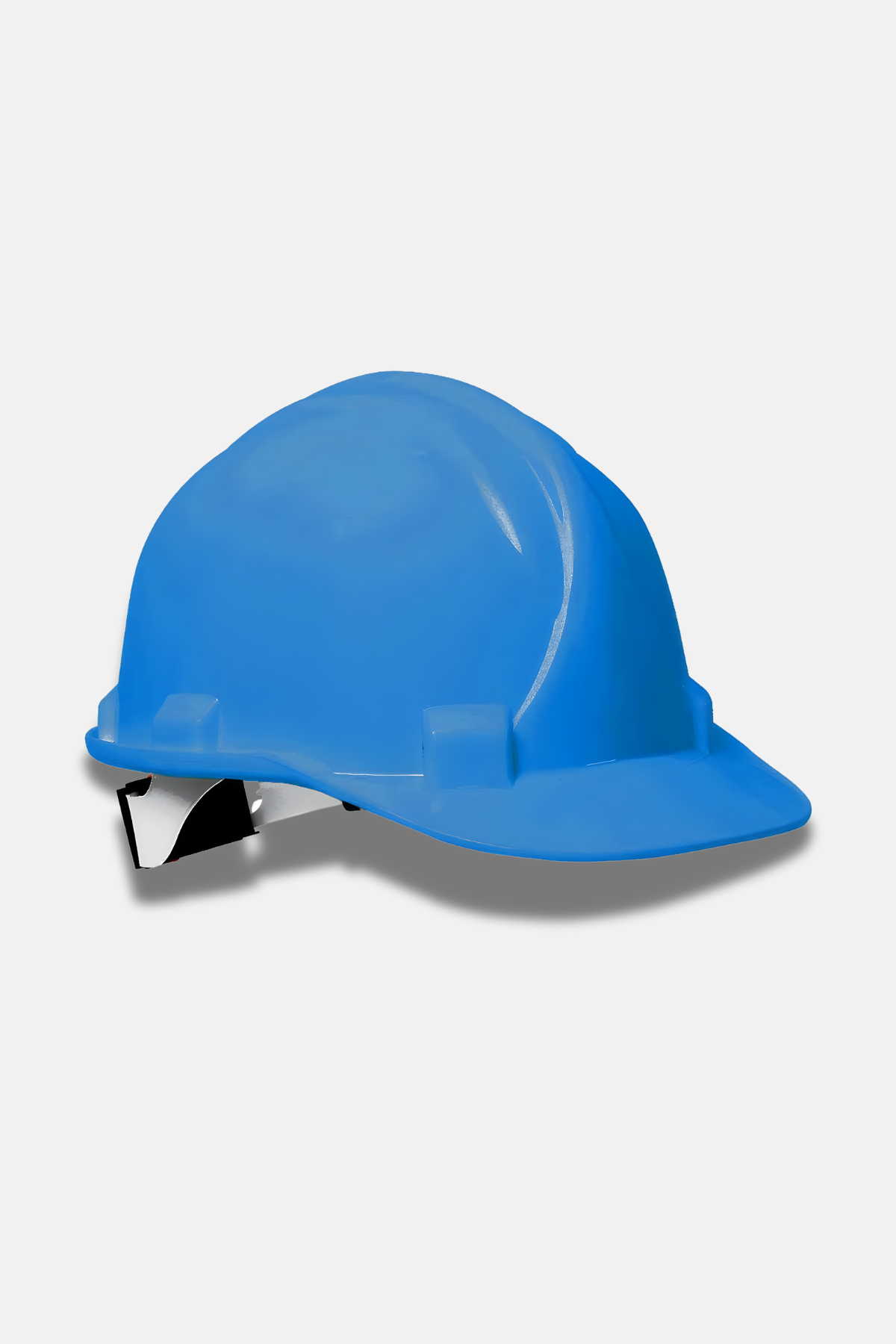 Mert Giyim İş ElbiseleriMavi Vida Çark Ayarlı Baretİş Elbiseleri AksesuarlarıMavi Vida Çark Ayarlı Baret | Mert Giyim İş Elbiseleri