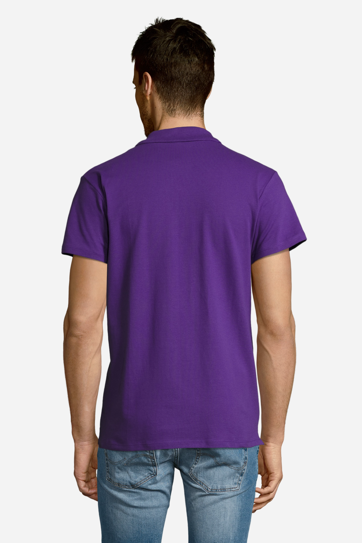 Mert Giyim İş ElbiseleriMor Pamuklu Ve Kısa Kollu Kadın/Erkek Unisex Polo Yaka TişörtPolo Yaka TişörtMor Pamuklu Ve Kısa Kollu Kadın/Erkek Unisex Polo Yaka Tişört | Mert Giyim İş Elbiseleri