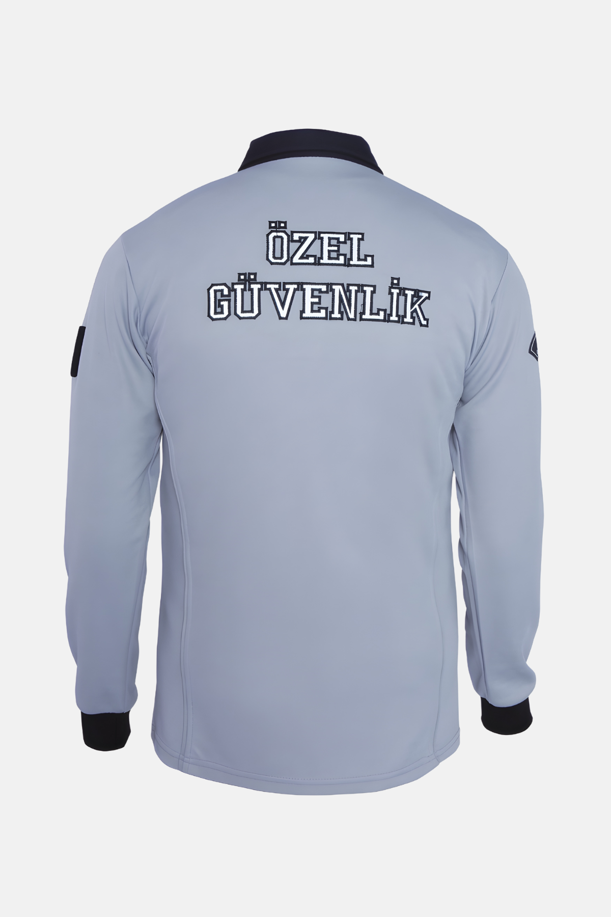 Mert Giyim İş ElbiseleriÖzel Güvenlik Yeni Tip Unisex Kışlık SweatshirtGüvenlik TişörtÖzel Güvenlik Yeni Tip Unisex Kışlık Sweatshirt | Mert Giyim İş Elbiseleri