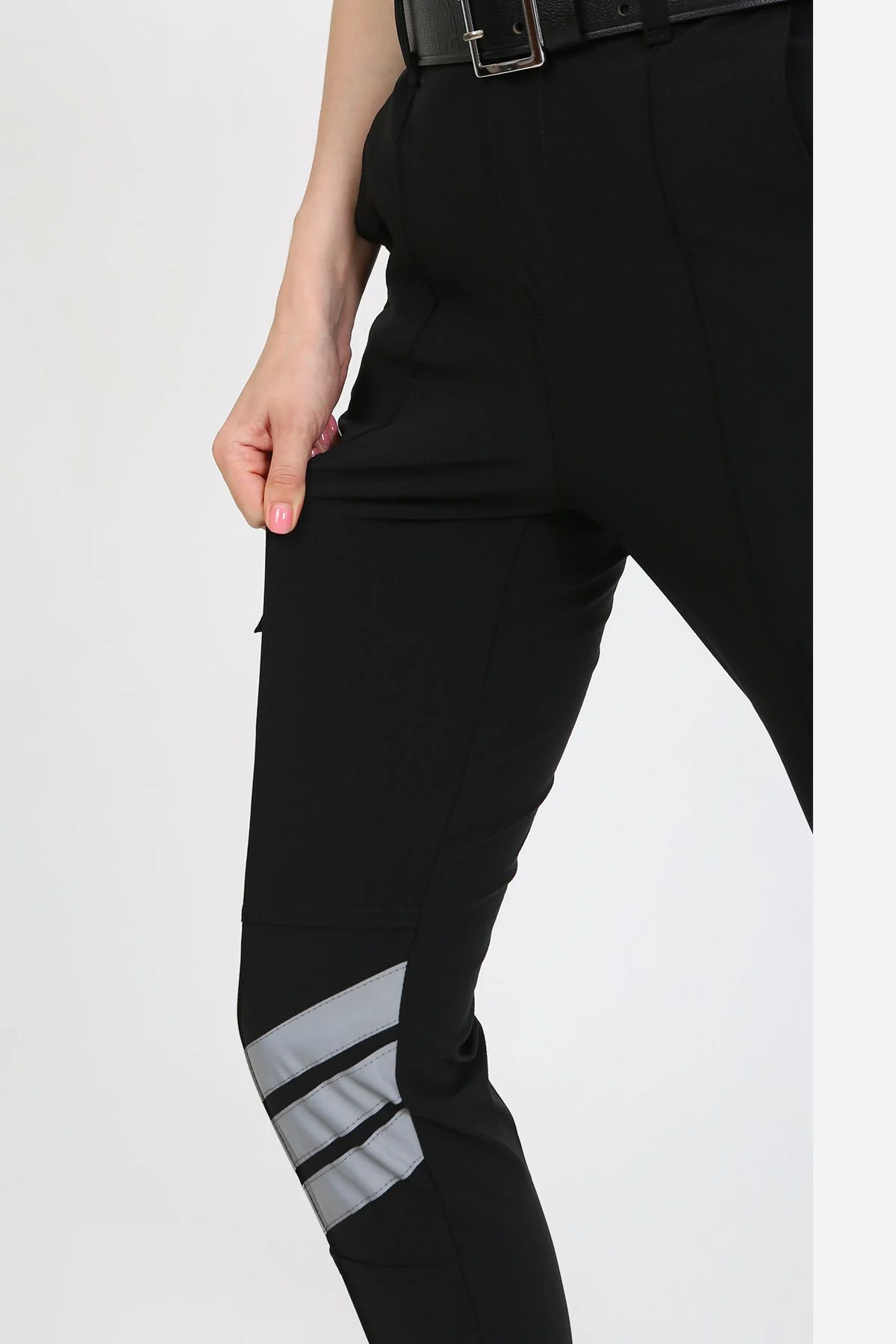 Mert Giyim İş ElbiseleriÖzel Güvenlik Yeni Tip Unisex Likralı PantolonGüvenlik PantolonÖzel Güvenlik Yeni Tip Unisex Likralı Pantolon | Mert Giyim İş Elbiseleri