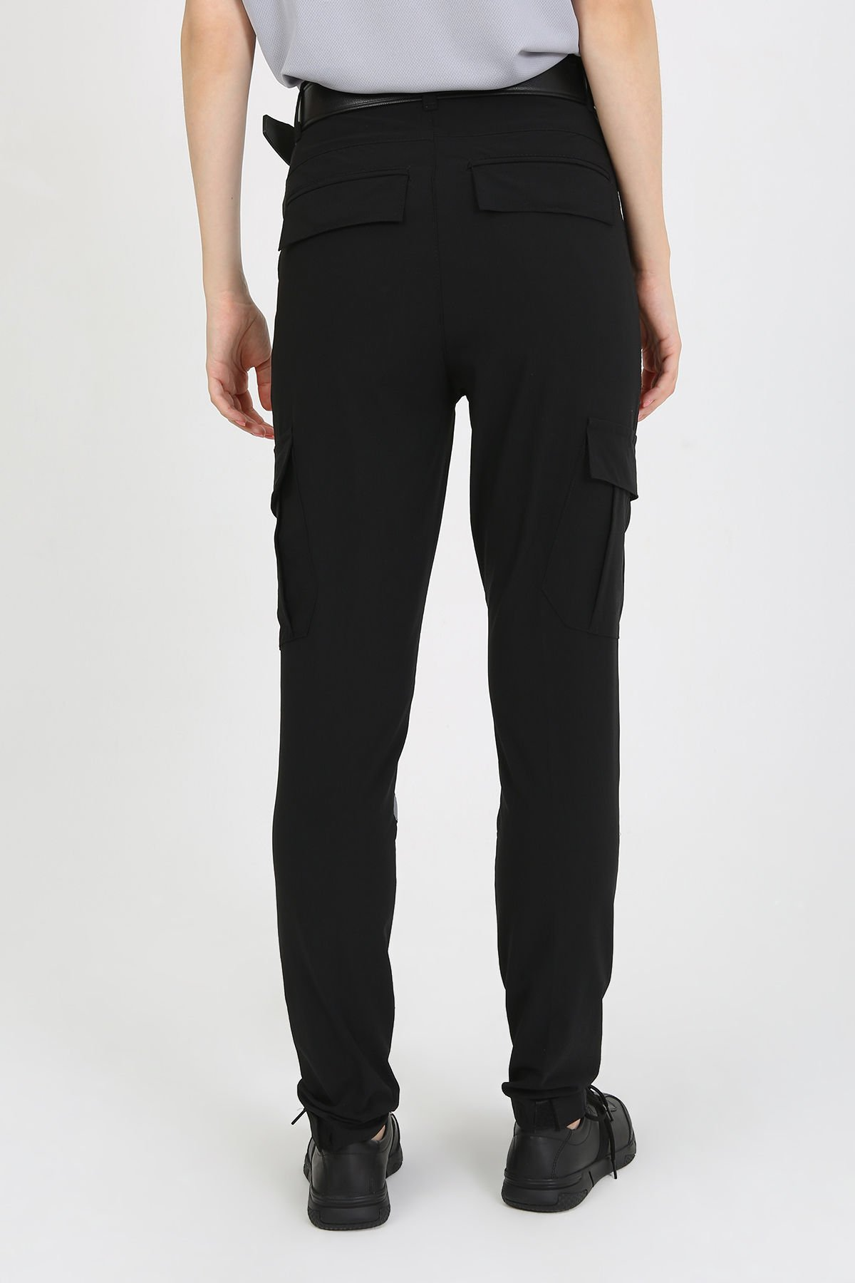 Mert Giyim İş ElbiseleriÖzel Güvenlik Yeni Tip Unisex Likralı PantolonGüvenlik PantolonÖzel Güvenlik Yeni Tip Unisex Likralı Pantolon | Mert Giyim İş Elbiseleri