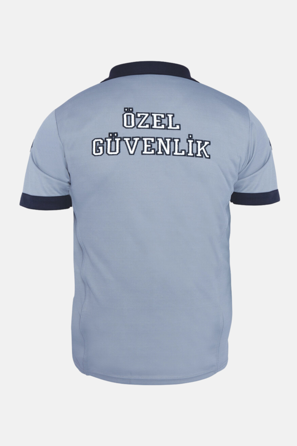 Mert Giyim İş ElbiseleriÖzel Güvenlik Yeni Tip Unisex Kısa Kol TişörtGüvenlik TişörtÖzel Güvenlik Yeni Tip Unisex Kısa Kol Tişört | Mert Giyim İş Elbiseleri