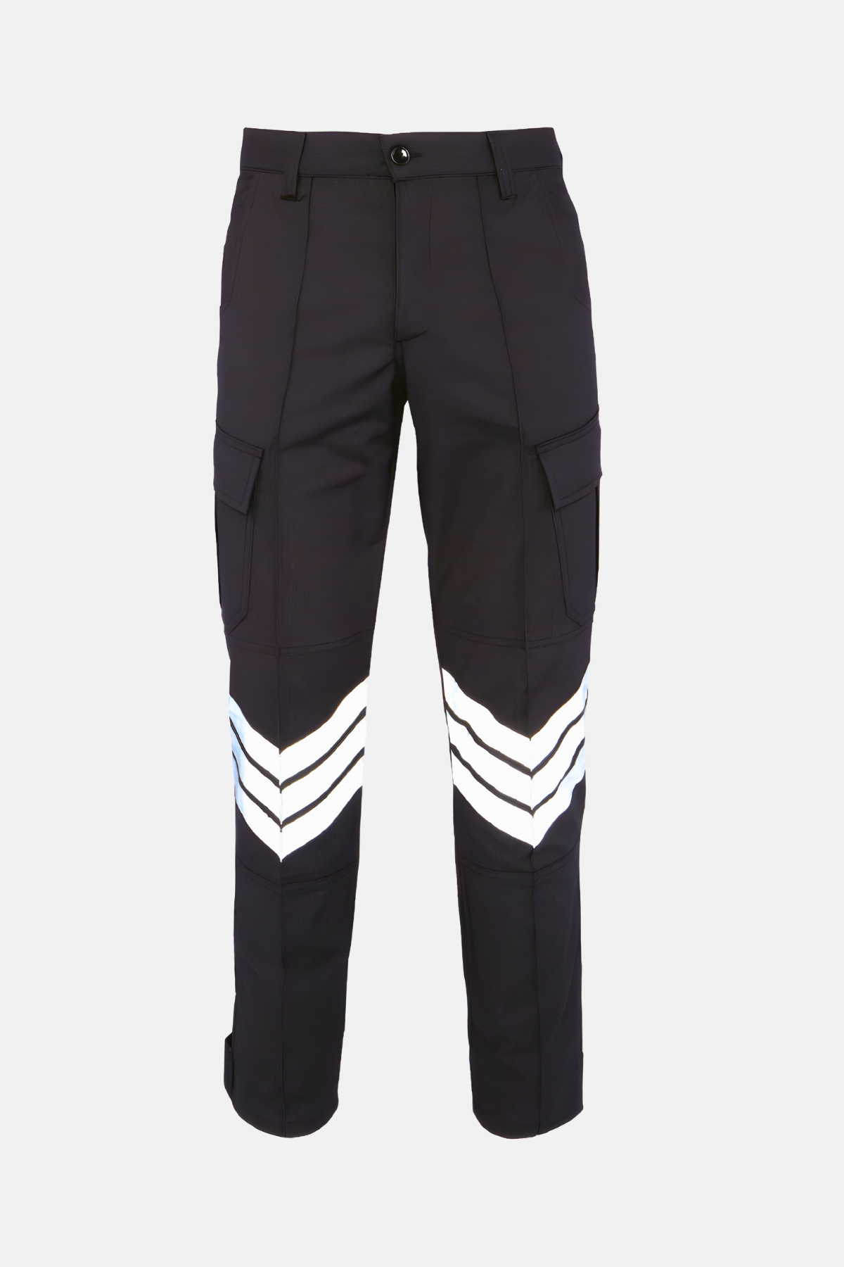 Mert Giyim İş ElbiseleriÖzel Güvenlik Yeni Tip Unisex PantolonGüvenlik PantolonÖzel Güvenlik Yeni Tip Unisex Pantolon | Mert Giyim İş Elbiseleri